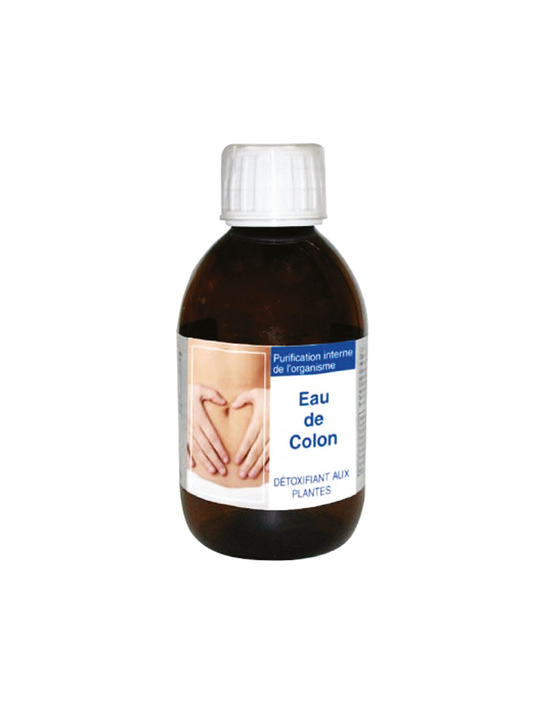 COLON WATER Eau De Colon COLON WATER Eau De Colon